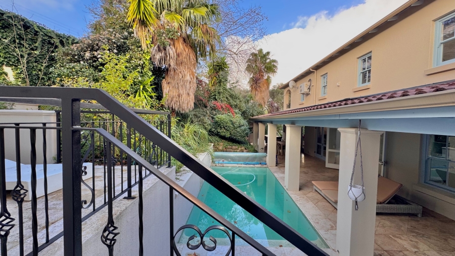 3 Bedroom Property for Sale in Spanish Farm Western Cape